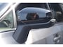 Toyota RAV4 2.5 Phev 300 First Edition | Stoel Verwarm-/Verkoeling | Memory