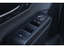 Toyota RAV4 2.5 Phev 300 First Edition | Stoel Verwarm-/Verkoeling | Memory