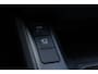 Toyota RAV4 2.5 Phev 300 First Edition | Stoel Verwarm-/Verkoeling | Memory