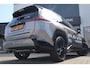 Toyota RAV4 2.5 Phev 300 First Edition | Stoel Verwarm-/Verkoeling | Memory