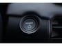 Toyota RAV4 2.5 Phev 300 First Edition | Stoel Verwarm-/Verkoeling | Memory