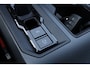 Toyota RAV4 2.5 Phev 300 First Edition | Stoel Verwarm-/Verkoeling | Memory
