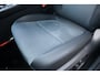 Toyota RAV4 2.5 Phev 300 First Edition | Stoel Verwarm-/Verkoeling | Memory