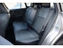 Toyota RAV4 2.5 Phev 300 First Edition | Stoel Verwarm-/Verkoeling | Memory