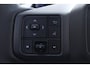 Toyota RAV4 2.5 Phev 300 First Edition | Stoel Verwarm-/Verkoeling | Memory