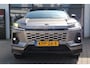 Toyota RAV4 2.5 Phev 300 First Edition | Stoel Verwarm-/Verkoeling | Memory