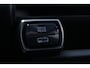 Toyota RAV4 2.5 Phev 300 First Edition | Stoel Verwarm-/Verkoeling | Memory