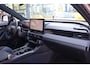 Toyota RAV4 2.5 Phev 300 First Edition | Stoel Verwarm-/Verkoeling | Memory
