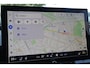 Toyota RAV4 2.5 Phev 300 First Edition | Stoel Verwarm-/Verkoeling | Memory