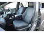 Toyota RAV4 2.5 Phev 300 First Edition | Stoel Verwarm-/Verkoeling | Memory