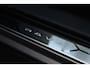 Toyota RAV4 2.5 Phev 300 First Edition | Stoel Verwarm-/Verkoeling | Memory