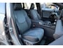 Toyota RAV4 2.5 Phev 300 First Edition | Stoel Verwarm-/Verkoeling | Memory