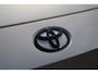 Toyota RAV4 2.5 Phev 300 First Edition | Stoel Verwarm-/Verkoeling | Memory