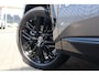 Toyota RAV4 2.5 Phev 300 First Edition | Stoel Verwarm-/Verkoeling | Memory