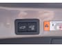 Toyota RAV4 2.5 Phev 300 First Edition | Stoel Verwarm-/Verkoeling | Memory