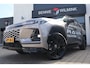 Toyota RAV4 2.5 Phev 300 First Edition | Stoel Verwarm-/Verkoeling | Memory