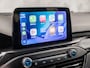Ford Focus Wagon 1.0 EcoBoost Hybrid ST Line (APPLE CARPLAY, GROOT NAVI, STUUR/STOELVERWARMING, CAMERA, ADAPTIVE CRUISE, SPORTSTOELEN, KEYLESS, LANE ASSIST, NIEUWSTAAT)