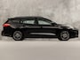 Ford Focus Wagon 1.0 EcoBoost Hybrid ST Line (APPLE CARPLAY, GROOT NAVI, STUUR/STOELVERWARMING, CAMERA, ADAPTIVE CRUISE, SPORTSTOELEN, KEYLESS, LANE ASSIST, NIEUWSTAAT)