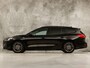 Ford Focus Wagon 1.0 EcoBoost ST Line Sport 125PK (APPLE CARPLAY, GROOT NAVI, STUUR/STOELVERWARMING, GETINT GLAS, CAMERA, ADAPTIVE CRUISE, SPORTSTOELEN, KEYLESS, LANE ASSIST, NIEUWSTAAT)