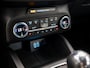 Ford Focus Wagon 1.0 EcoBoost Hybrid ST Line (APPLE CARPLAY, GROOT NAVI, STUUR/STOELVERWARMING, CAMERA, ADAPTIVE CRUISE, SPORTSTOELEN, KEYLESS, LANE ASSIST, NIEUWSTAAT)