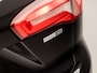 Ford Focus Wagon 1.0 EcoBoost Hybrid ST Line (APPLE CARPLAY, GROOT NAVI, STUUR/STOELVERWARMING, CAMERA, ADAPTIVE CRUISE, SPORTSTOELEN, KEYLESS, LANE ASSIST, NIEUWSTAAT)