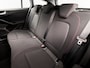 Ford Focus Wagon 1.0 EcoBoost Hybrid ST Line (APPLE CARPLAY, GROOT NAVI, STUUR/STOELVERWARMING, CAMERA, ADAPTIVE CRUISE, SPORTSTOELEN, KEYLESS, LANE ASSIST, NIEUWSTAAT)