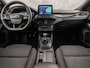 Ford Focus Wagon 1.0 EcoBoost Hybrid ST Line (APPLE CARPLAY, GROOT NAVI, STUUR/STOELVERWARMING, CAMERA, ADAPTIVE CRUISE, SPORTSTOELEN, KEYLESS, LANE ASSIST, NIEUWSTAAT)