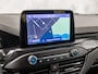 Ford Focus Wagon 1.0 EcoBoost Hybrid ST Line (APPLE CARPLAY, GROOT NAVI, STUUR/STOELVERWARMING, CAMERA, ADAPTIVE CRUISE, SPORTSTOELEN, KEYLESS, LANE ASSIST, NIEUWSTAAT)