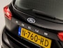 Ford Focus Wagon 1.0 EcoBoost Hybrid ST Line (APPLE CARPLAY, GROOT NAVI, STUUR/STOELVERWARMING, CAMERA, ADAPTIVE CRUISE, SPORTSTOELEN, KEYLESS, LANE ASSIST, NIEUWSTAAT)