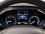 Ford Focus Wagon 1.0 EcoBoost Hybrid ST Line (APPLE CARPLAY, GROOT NAVI, STUUR/STOELVERWARMING, CAMERA, ADAPTIVE CRUISE, SPORTSTOELEN, KEYLESS, LANE ASSIST, NIEUWSTAAT)