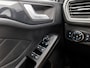 Ford Focus Wagon 1.0 EcoBoost Hybrid ST Line (APPLE CARPLAY, GROOT NAVI, STUUR/STOELVERWARMING, CAMERA, ADAPTIVE CRUISE, SPORTSTOELEN, KEYLESS, LANE ASSIST, NIEUWSTAAT)