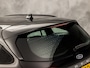 Ford Focus Wagon 1.0 EcoBoost Hybrid ST Line (APPLE CARPLAY, GROOT NAVI, STUUR/STOELVERWARMING, CAMERA, ADAPTIVE CRUISE, SPORTSTOELEN, KEYLESS, LANE ASSIST, NIEUWSTAAT)