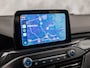 Ford Focus Wagon 1.0 EcoBoost Hybrid ST Line (APPLE CARPLAY, GROOT NAVI, STUUR/STOELVERWARMING, CAMERA, ADAPTIVE CRUISE, SPORTSTOELEN, KEYLESS, LANE ASSIST, NIEUWSTAAT)