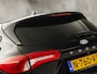 Ford Focus Wagon 1.0 EcoBoost ST Line Sport 125PK (APPLE CARPLAY, GROOT NAVI, STUUR/STOELVERWARMING, GETINT GLAS, CAMERA, ADAPTIVE CRUISE, SPORTSTOELEN, KEYLESS, LANE ASSIST, NIEUWSTAAT)