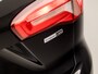 Ford Focus Wagon 1.0 EcoBoost ST Line Sport 125PK (APPLE CARPLAY, GROOT NAVI, STUUR/STOELVERWARMING, GETINT GLAS, CAMERA, ADAPTIVE CRUISE, SPORTSTOELEN, KEYLESS, LANE ASSIST, NIEUWSTAAT)