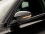 Ford Focus Wagon 1.0 EcoBoost ST Line Sport 125PK (APPLE CARPLAY, GROOT NAVI, STUUR/STOELVERWARMING, GETINT GLAS, CAMERA, ADAPTIVE CRUISE, SPORTSTOELEN, KEYLESS, LANE ASSIST, NIEUWSTAAT)