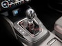 Ford Focus Wagon 1.0 EcoBoost Hybrid ST Line (APPLE CARPLAY, GROOT NAVI, STUUR/STOELVERWARMING, CAMERA, ADAPTIVE CRUISE, SPORTSTOELEN, KEYLESS, LANE ASSIST, NIEUWSTAAT)