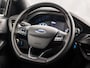 Ford Focus Wagon 1.0 EcoBoost Hybrid ST Line (APPLE CARPLAY, GROOT NAVI, STUUR/STOELVERWARMING, CAMERA, ADAPTIVE CRUISE, SPORTSTOELEN, KEYLESS, LANE ASSIST, NIEUWSTAAT)