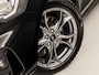Ford Focus Wagon 1.0 EcoBoost Hybrid ST Line (APPLE CARPLAY, GROOT NAVI, STUUR/STOELVERWARMING, CAMERA, ADAPTIVE CRUISE, SPORTSTOELEN, KEYLESS, LANE ASSIST, NIEUWSTAAT)