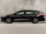 Ford Focus Wagon 1.0 EcoBoost Hybrid ST Line (APPLE CARPLAY, GROOT NAVI, STUUR/STOELVERWARMING, CAMERA, ADAPTIVE CRUISE, SPORTSTOELEN, KEYLESS, LANE ASSIST, NIEUWSTAAT)