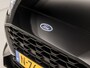 Ford Focus Wagon 1.0 EcoBoost ST Line Sport 125PK (APPLE CARPLAY, GROOT NAVI, STUUR/STOELVERWARMING, GETINT GLAS, CAMERA, ADAPTIVE CRUISE, SPORTSTOELEN, KEYLESS, LANE ASSIST, NIEUWSTAAT)