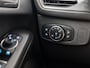 Ford Focus Wagon 1.0 EcoBoost Hybrid ST Line (APPLE CARPLAY, GROOT NAVI, STUUR/STOELVERWARMING, CAMERA, ADAPTIVE CRUISE, SPORTSTOELEN, KEYLESS, LANE ASSIST, NIEUWSTAAT)