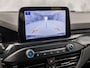Ford Focus Wagon 1.0 EcoBoost Hybrid ST Line (APPLE CARPLAY, GROOT NAVI, STUUR/STOELVERWARMING, CAMERA, ADAPTIVE CRUISE, SPORTSTOELEN, KEYLESS, LANE ASSIST, NIEUWSTAAT)