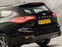 Ford Focus Wagon 1.0 EcoBoost Hybrid ST Line (APPLE CARPLAY, GROOT NAVI, STUUR/STOELVERWARMING, CAMERA, ADAPTIVE CRUISE, SPORTSTOELEN, KEYLESS, LANE ASSIST, NIEUWSTAAT)