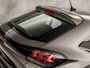 Peugeot 208 1.2 PureTech Sport (APPLE CARPLAY, NAVIGATIE, CRUISE, SPORTSTOELEN, LANE ASSIST, NIEUWE APK, NIEUWSTAAT)