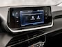 Peugeot 208 1.2 PureTech Sport (APPLE CARPLAY, NAVIGATIE, CRUISE, SPORTSTOELEN, LANE ASSIST, NIEUWE APK, NIEUWSTAAT)