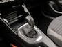 Peugeot 208 1.2 PureTech Sport (APPLE CARPLAY, NAVIGATIE, CRUISE, SPORTSTOELEN, LANE ASSIST, NIEUWE APK, NIEUWSTAAT)
