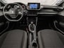 Peugeot 208 1.2 PureTech Sport (APPLE CARPLAY, NAVIGATIE, CRUISE, SPORTSTOELEN, LANE ASSIST, NIEUWE APK, NIEUWSTAAT)
