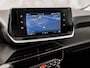 Peugeot 208 1.2 PureTech Sport (APPLE CARPLAY, NAVIGATIE, CRUISE, SPORTSTOELEN, LANE ASSIST, NIEUWE APK, NIEUWSTAAT)