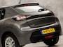 Peugeot 208 1.2 PureTech Sport (APPLE CARPLAY, NAVIGATIE, CRUISE, SPORTSTOELEN, LANE ASSIST, NIEUWE APK, NIEUWSTAAT)